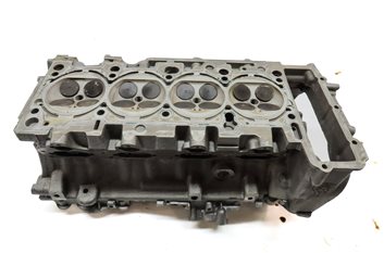 Thumbnail 12: 2007-2009 AUDI Q7 (4L) 4.2L V8 ENGINE LEFT CYLINDER HEAD