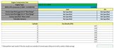 Thumbnail 2: 2007-2009 AUDI Q7 (4L) 4.2L V8 ENGINE LEFT CYLINDER HEAD