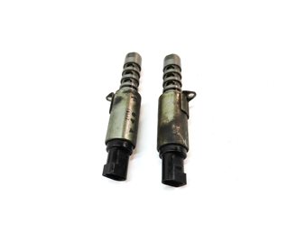 Thumbnail 5: 2007-2009 AUDI Q7 (4L) 4.2L V8 ENGINE LEFT CYLINDER HEAD