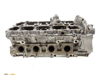 Thumbnail 7: 2007-2009 AUDI Q7 (4L) 4.2L V8 ENGINE LEFT CYLINDER HEAD