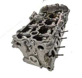 Thumbnail 9: 2007-2009 AUDI Q7 (4L) 4.2L V8 ENGINE LEFT CYLINDER HEAD