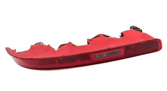 Thumbnail 2: 2007-2015 AUDI Q7 (4L) LEFT DRIVER REAR BUMPER LOWER TAILLIGHT LIGHT LAMP