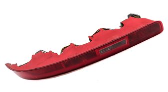 Thumbnail 3: 2007-2015 AUDI Q7 (4L) LEFT DRIVER REAR BUMPER LOWER TAILLIGHT LIGHT LAMP