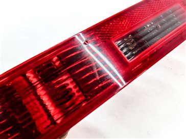 Thumbnail 7: 2007-2015 AUDI Q7 (4L) LEFT DRIVER REAR BUMPER LOWER TAILLIGHT LIGHT LAMP
