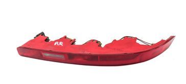 Thumbnail 5: 2007-2015 AUDI Q7 (4L) RIGHT PASSENGER REAR BUMPER LOWER TAILLIGHT LIGHT LAMP