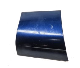 Thumbnail 2: 2008 AUDI Q7 (4L) FRONT LEFT DRIVER LOWER FENDER TRIM MOULDING (BLUE)