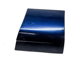 Thumbnail 2: 2008 AUDI Q7 (4L) FRONT RIGHT PASSENGER LOWER FENDER TRIM MOULDING (BLUE)