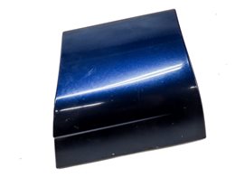 Thumbnail 3: 2008 AUDI Q7 (4L) FRONT RIGHT PASSENGER LOWER FENDER TRIM MOULDING (BLUE)