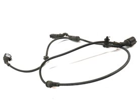 Thumbnail 3: 2008 AUDI Q7 (4L) FRONT RIGHT PASSENGER ABS WHEEL SPEED SENSOR w/WIRE HARNESS