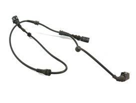 Thumbnail 4: 2008 AUDI Q7 (4L) FRONT RIGHT PASSENGER ABS WHEEL SPEED SENSOR w/WIRE HARNESS