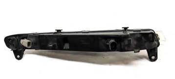 Thumbnail 5: 2007-2009 AUDI Q7 (4L) LEFT FRONT DRIVER BUMPER TURN SIGNAL MARKER LIGHT LAMP