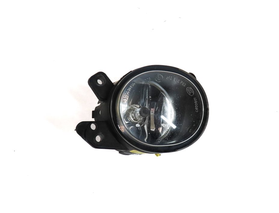 Thumbnail 2: 2006-2013 MERCEDES C300 C350 GL320 GL450 GL550 ML320 ML350 - RIGHT FOGLIGHT LAMP