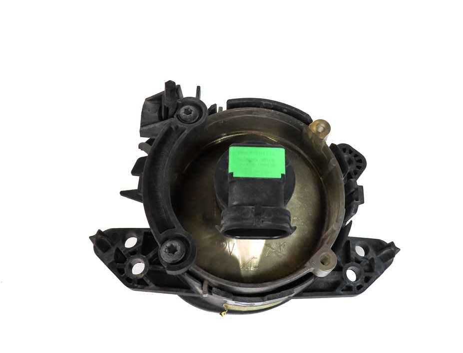 Thumbnail 3: 2006-2013 MERCEDES C300 C350 GL320 GL450 GL550 ML320 ML350 - RIGHT FOGLIGHT LAMP