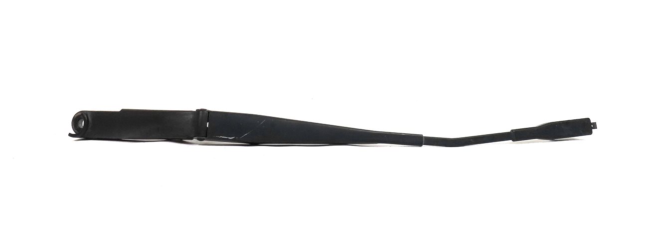 Thumbnail 3: 2006-2012 MERCEDES BENZ GL ML CLASS (W164 X164) FRONT WINDSHIELD WIPER ARM SET 2