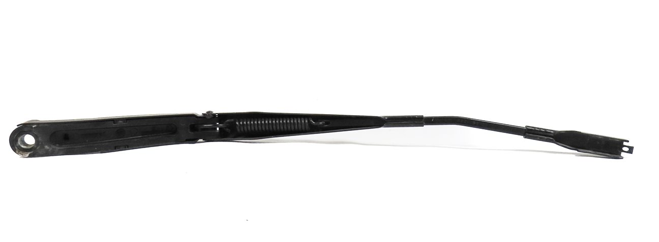 Thumbnail 4: 2006-2012 MERCEDES BENZ GL ML CLASS (W164 X164) FRONT WINDSHIELD WIPER ARM SET 2