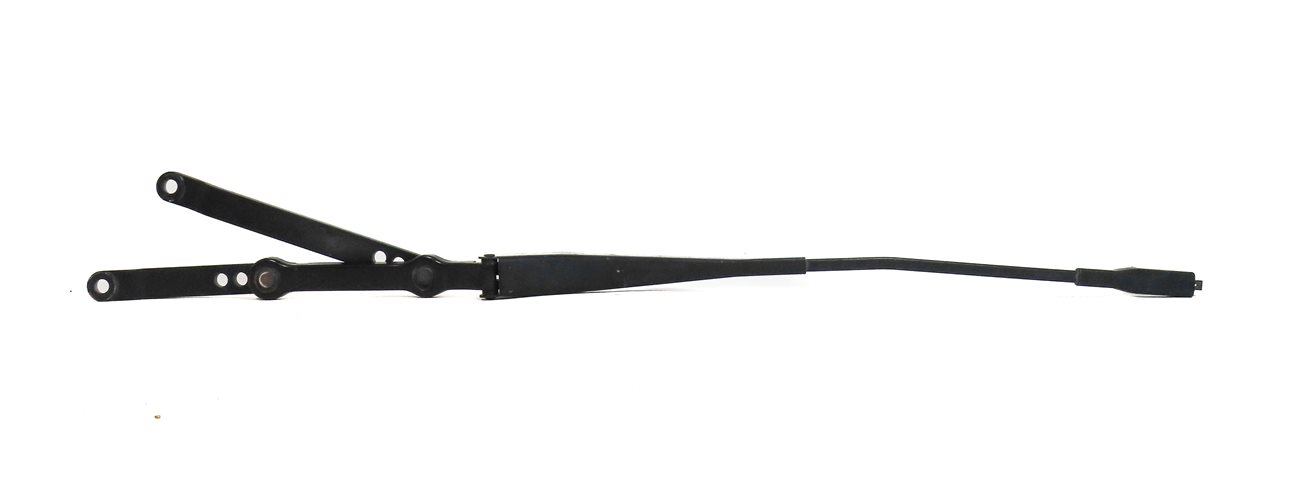Thumbnail 6: 2006-2012 MERCEDES BENZ GL ML CLASS (W164 X164) FRONT WINDSHIELD WIPER ARM SET 2