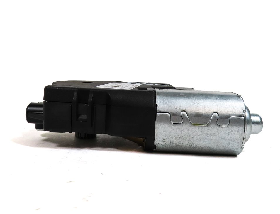Thumbnail 2: 07-12 MERCEDES GL450 ML320 ML350 ML500 GL320 R320 R350 W251 W164 SUNROOF MOTOR