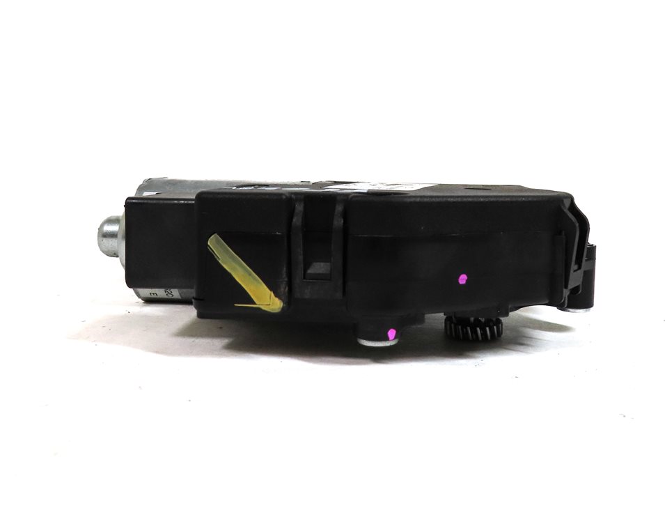 Thumbnail 3: 07-12 MERCEDES GL450 ML320 ML350 ML500 GL320 R320 R350 W251 W164 SUNROOF MOTOR