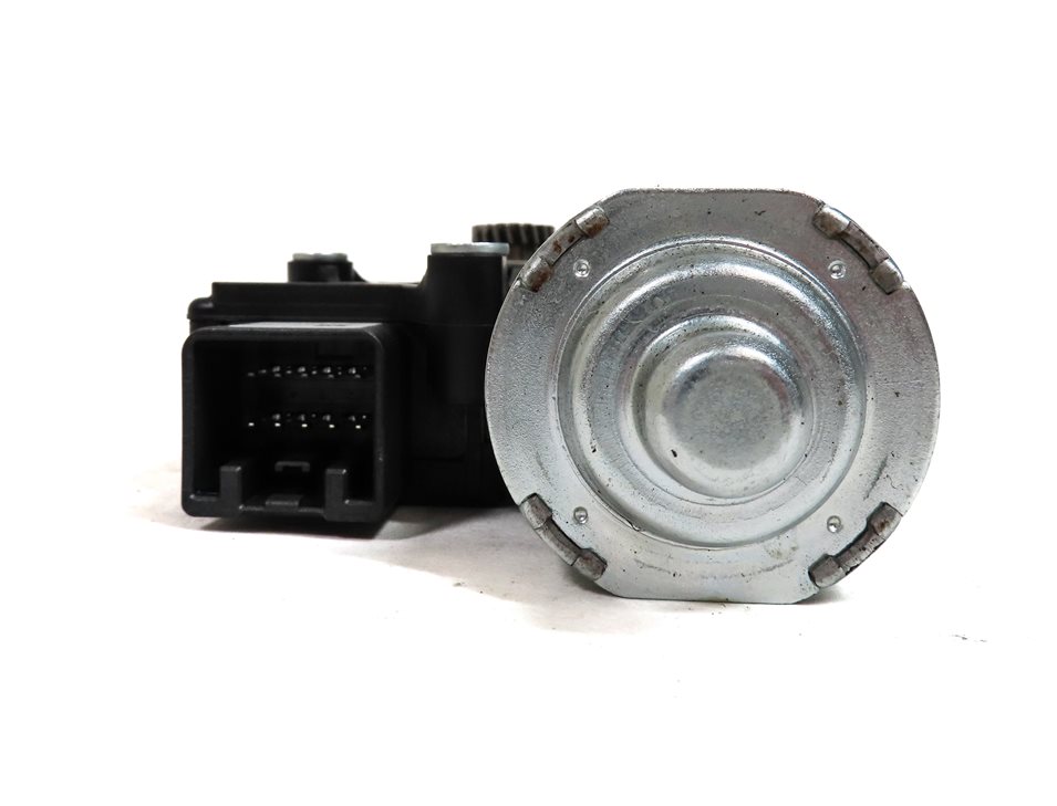 Thumbnail 5: 07-12 MERCEDES GL450 ML320 ML350 ML500 GL320 R320 R350 W251 W164 SUNROOF MOTOR