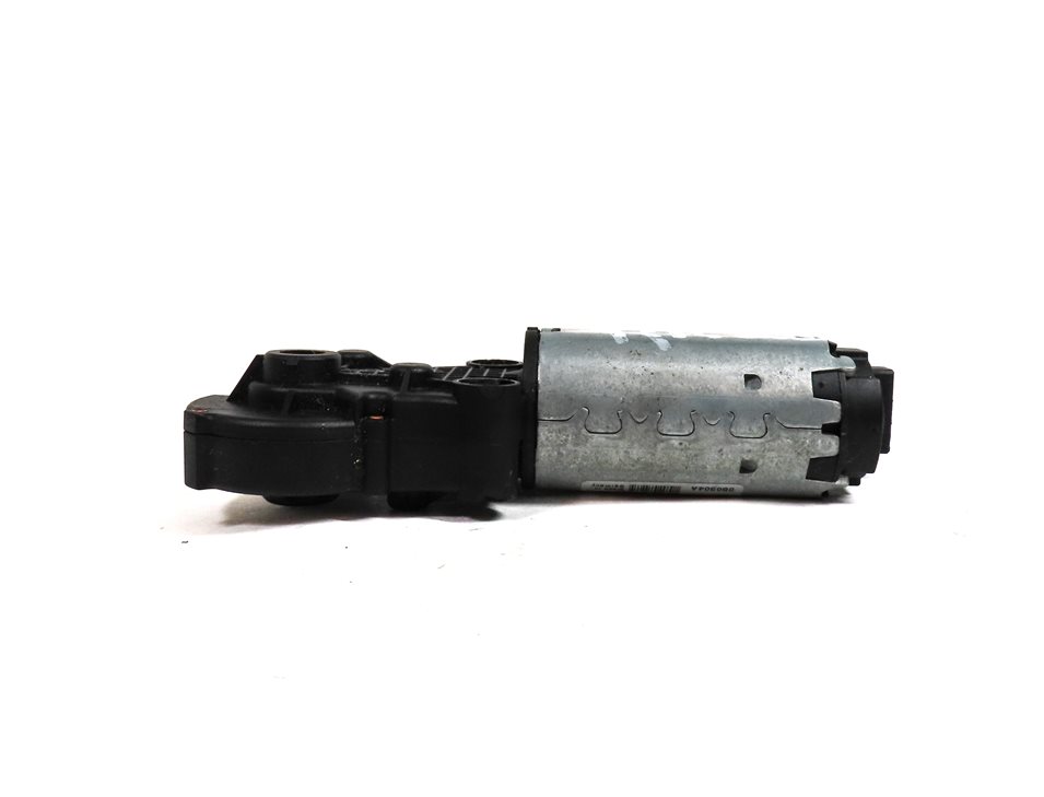 Thumbnail 5: 2009 MERCEDES GL320 (X164) REAR 3RD ROW RIGHT FOLD FOLDING SEAT ADJUST MOTOR