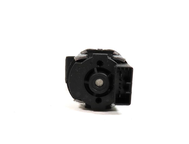 Thumbnail 6: 2009 MERCEDES GL320 (X164) REAR 3RD ROW RIGHT FOLD FOLDING SEAT ADJUST MOTOR