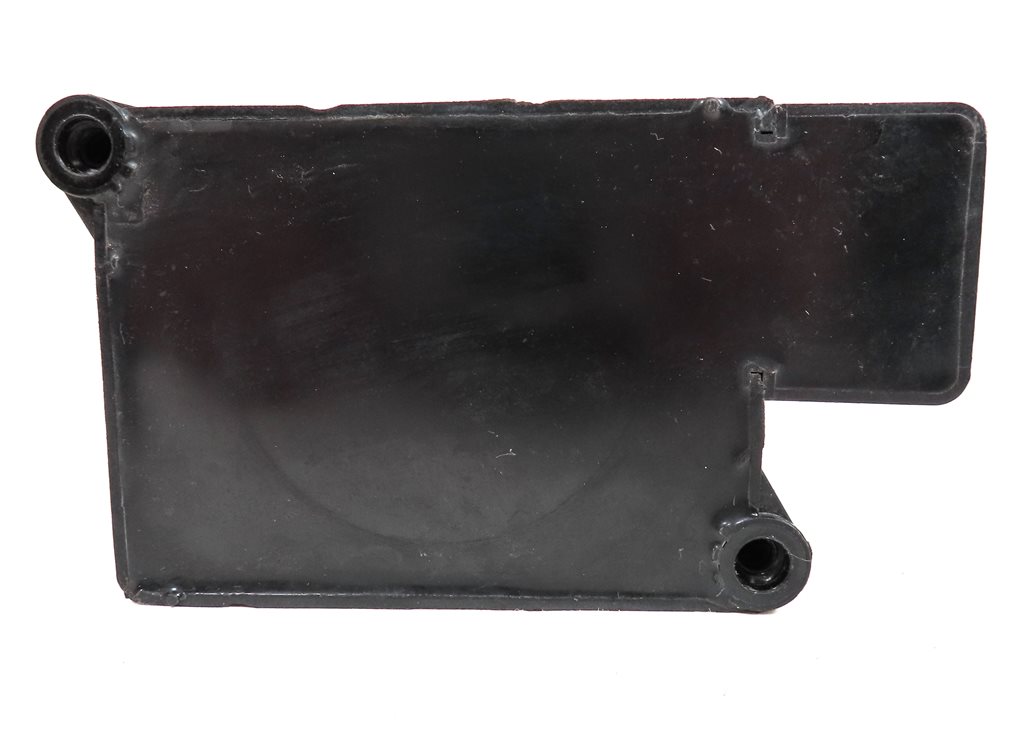 Thumbnail 4: 2009 MERCEDES GL320 (X164) AIR SUSPENSION DISTRIBUTION VALVE BLOCK