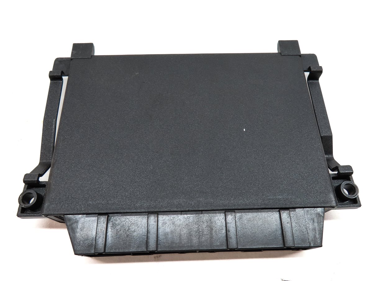 Thumbnail 5: 07-09 MERCEDES GL320 GL450 R320 R450 (X164 W251) PDC PARK ASSIST CONTROL MODULE