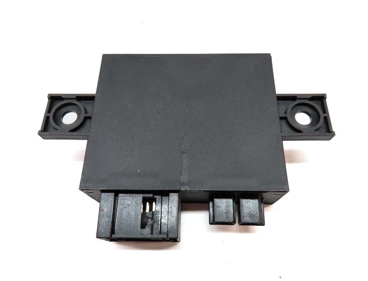 Thumbnail 6: 06-12 MERCEDES GL320 GL450 ML320 ML350 (X164 W164) TPMS TIRE AIR PRESSURE MODULE
