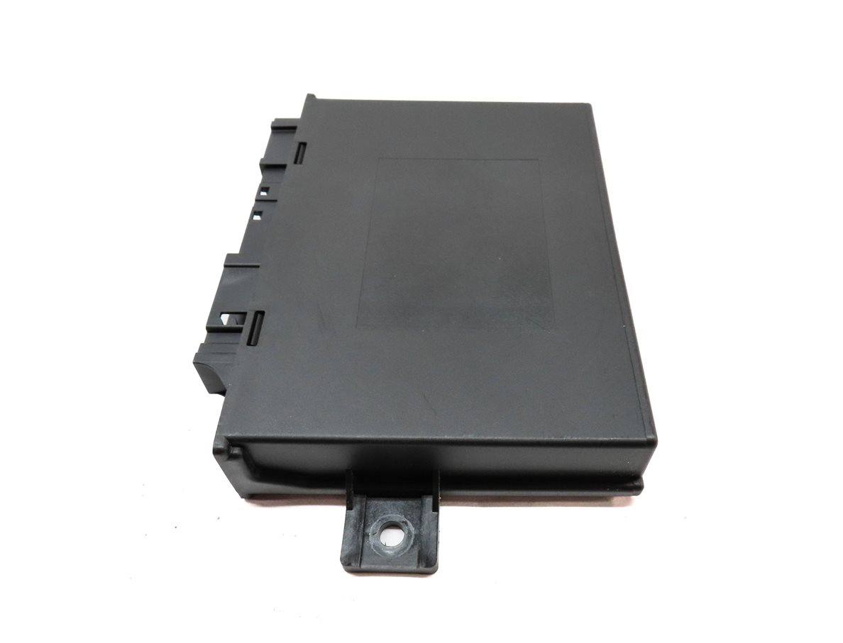 Thumbnail 3: 2008-2011 MERCEDES BENZ GL ML CLASS (W164 X164) KEYLESS GO CONTROL MODULE