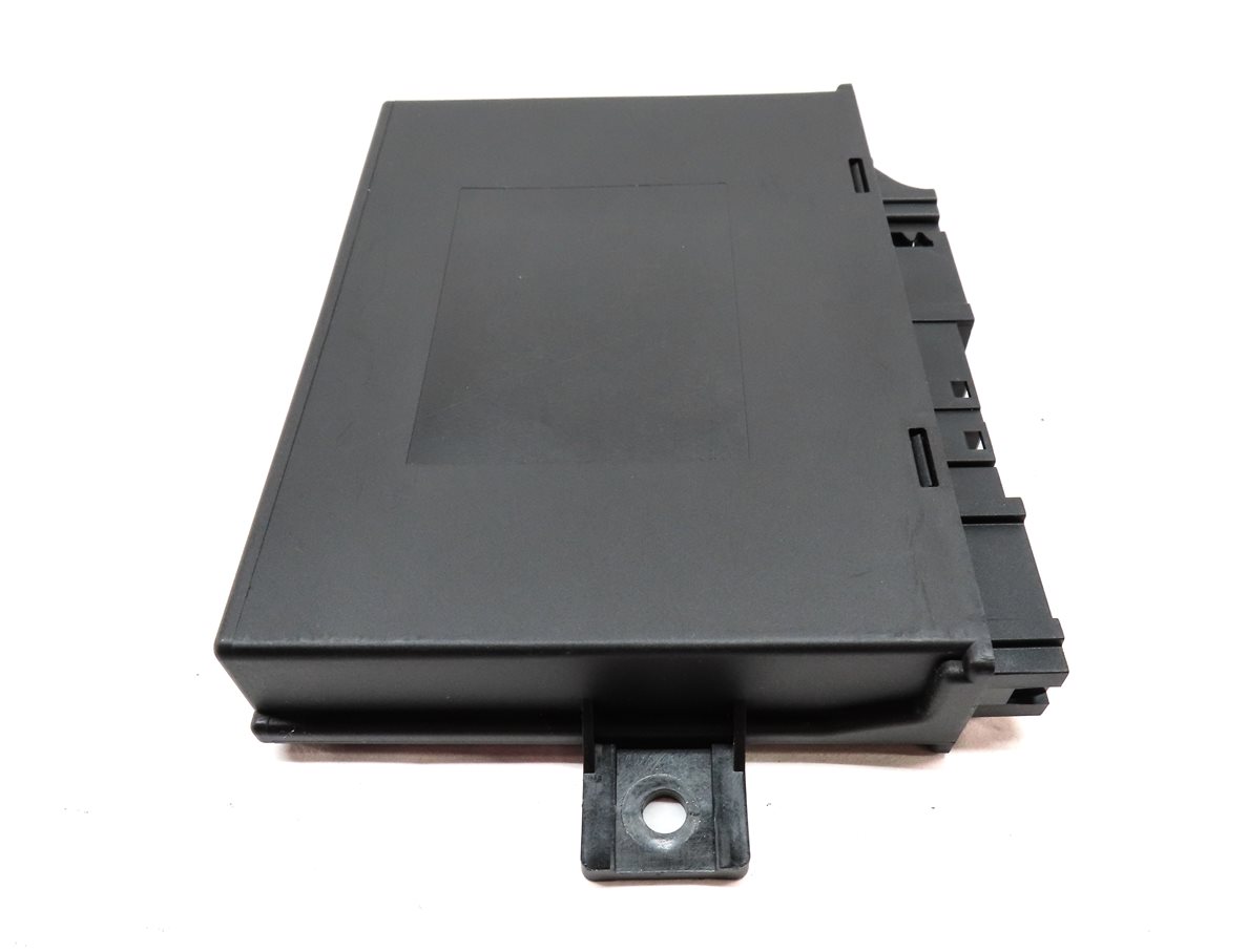 Thumbnail 5: 2008-2011 MERCEDES BENZ GL ML CLASS (W164 X164) KEYLESS GO CONTROL MODULE