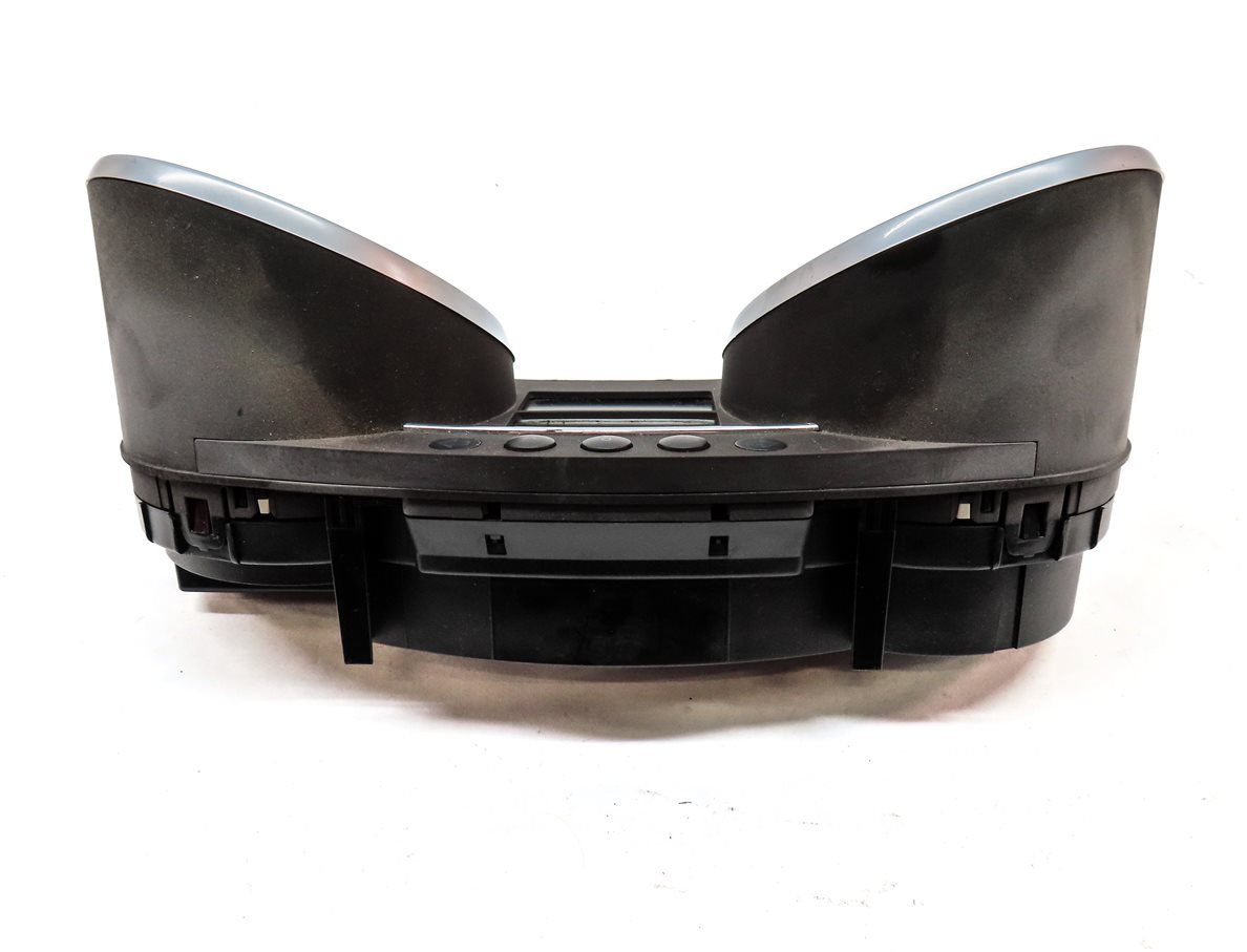 Thumbnail 8: 2009 MERCEDES BENZ GL320 (X164) DIESEL SPEEDOMETER INSTRUMENT GAUGE CLUSTER 186k