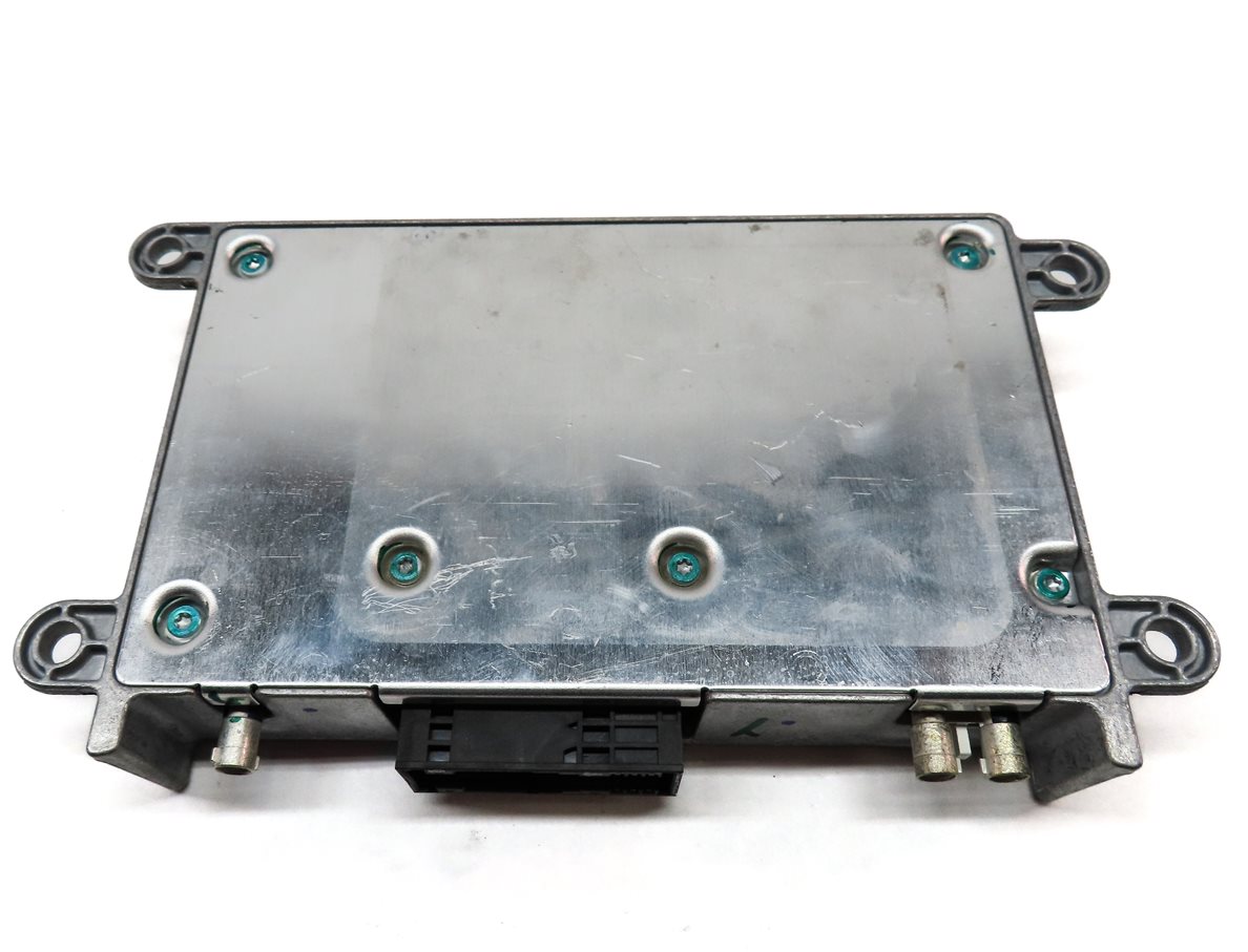 Thumbnail 5: 2000-2013 MERCEDES BENZ VOICE COMMUNICATION CONTROL MODULE COMPUTER