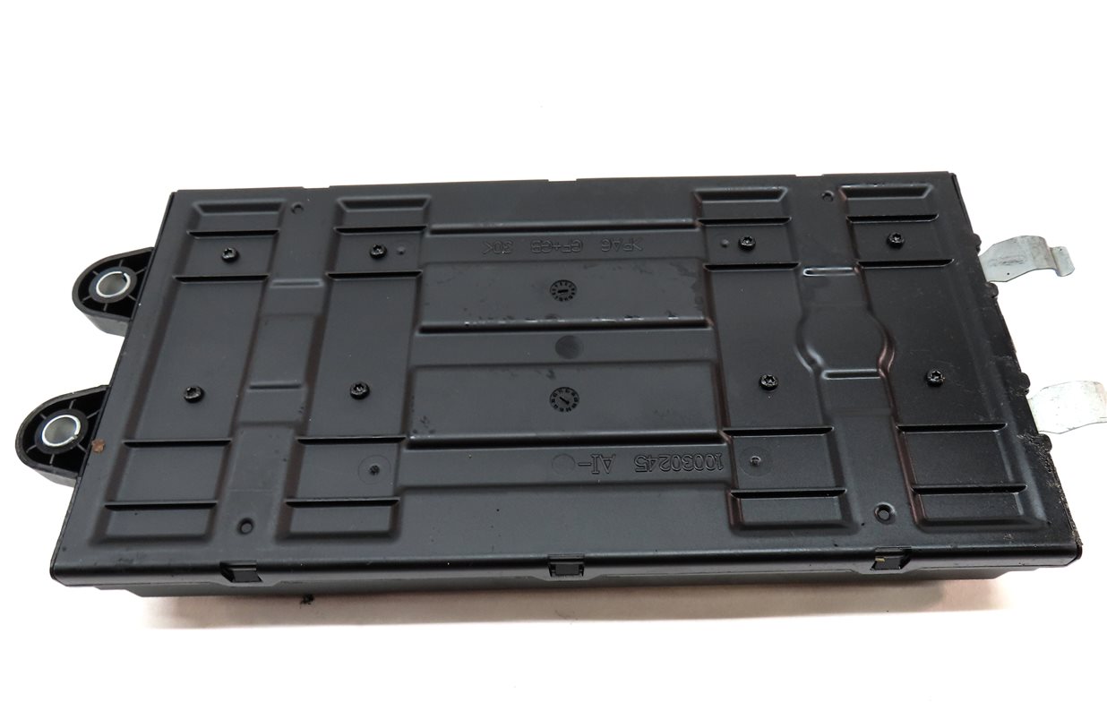 Thumbnail 6: 2009 MERCEDES GL320 GL350 GL450 GL550 ML320 ML350 ML550 R350 - FRONT SAM MODULE