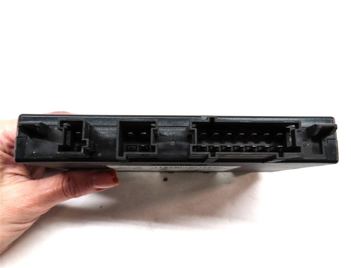 Thumbnail 7: 2009 MERCEDES GL320 (X164) FRONT LEFT DRIVER SEAT CONTROL MODULE