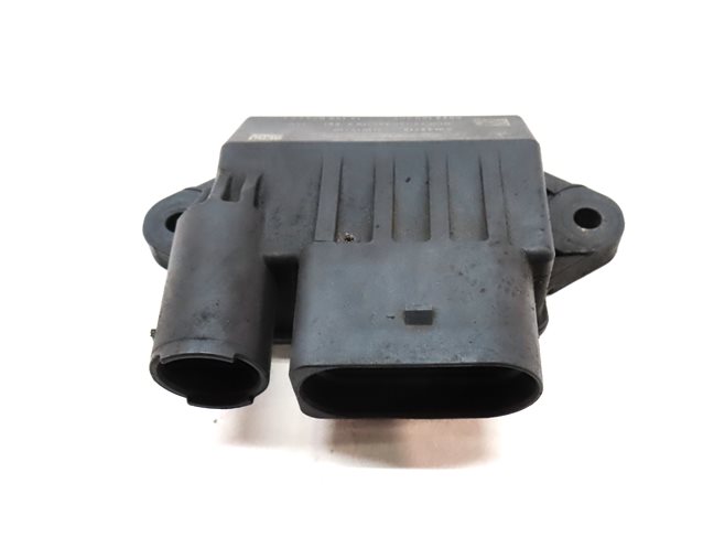 Thumbnail 4: 2009 MERCEDES GL320 (X164) 3.0L BLUETEC DIESEL ENGINE GLOW PLUG CONTROL MODULE