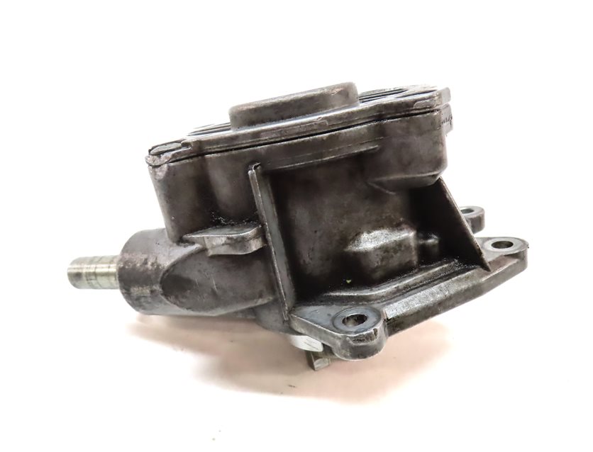 Thumbnail 3: 08-13 MERCEDES E320 E350 GL320 GL350 ML320 ML350 R350 - 3.0L DIESEL VACUUM PUMP