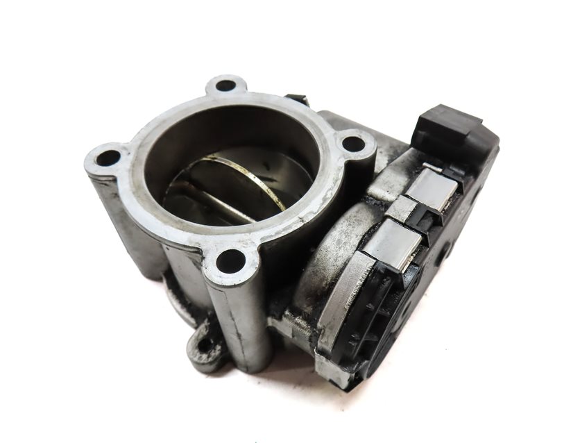07-16 MB E320 E350 GL320 GL350 GLE350D ML320 ML350 R320 - DIESEL THROTTLE BODY