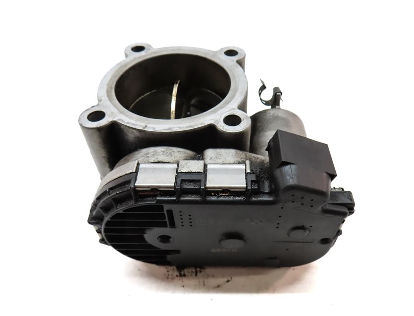 Thumbnail 2: 07-16 MB E320 E350 GL320 GL350 GLE350D ML320 ML350 R320 - DIESEL THROTTLE BODY