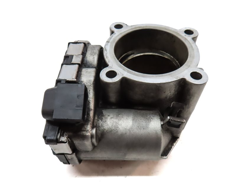 Thumbnail 3: 07-16 MB E320 E350 GL320 GL350 GLE350D ML320 ML350 R320 - DIESEL THROTTLE BODY
