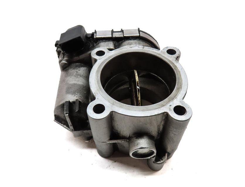 Thumbnail 4: 07-16 MB E320 E350 GL320 GL350 GLE350D ML320 ML350 R320 - DIESEL THROTTLE BODY
