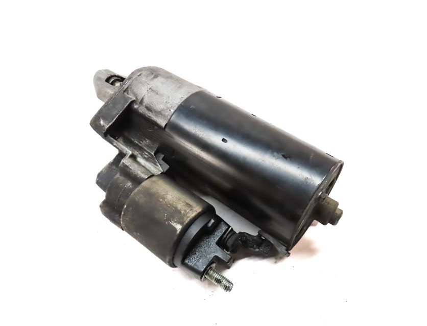 2007-2016 MERCEDES GL320 GL350 ML320 ML350 R320 R350 - 3.0L DIESEL STARTER MOTOR