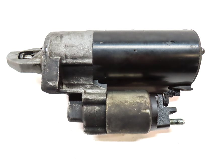 Thumbnail 2: 2007-2016 MERCEDES GL320 GL350 ML320 ML350 R320 R350 - 3.0L DIESEL STARTER MOTOR