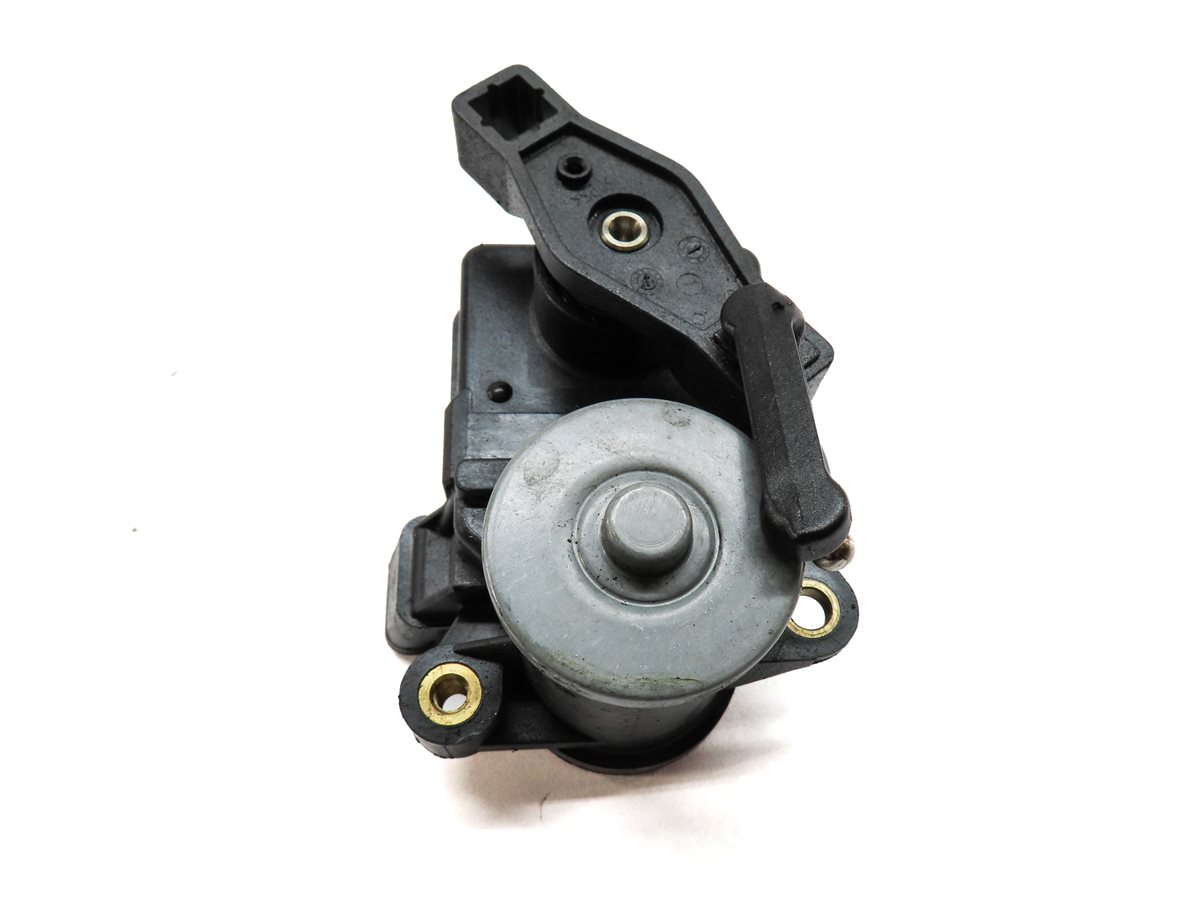 Thumbnail 2: 09 MERCEDES GL320 (X164) 3.0L DIESEL INTAKE MANIFOLD RUNNER VALVE SERVO ACTUATOR
