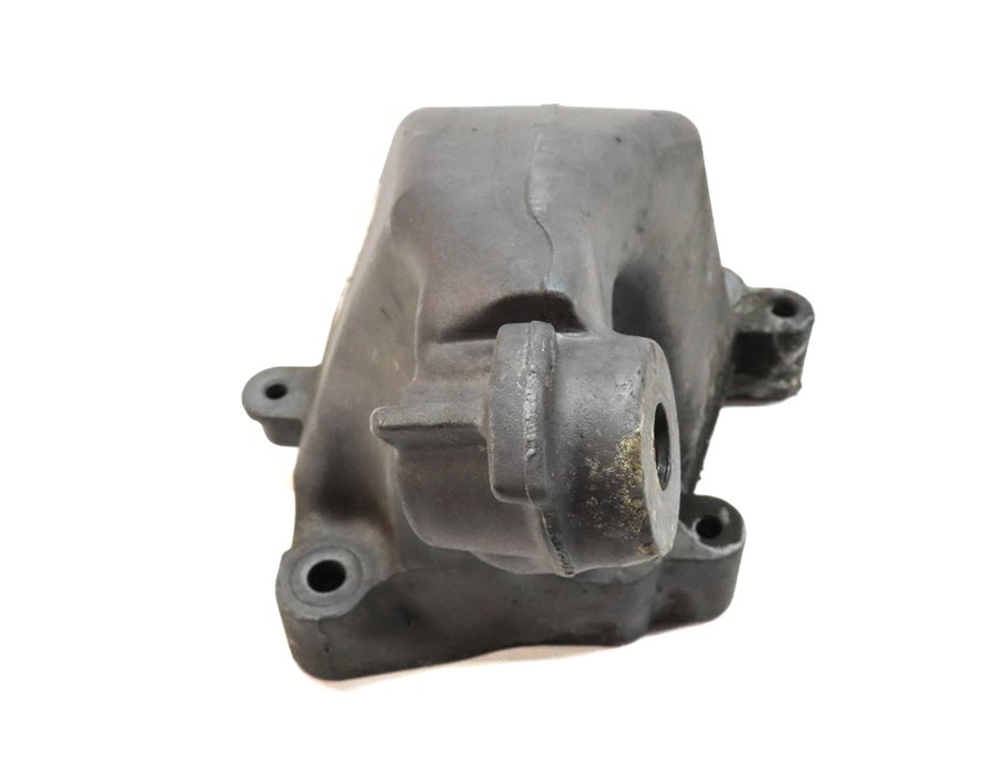 Thumbnail 3: 2009 MERCEDES GL320 (X164) 3.0L DIESEL RIGHT ENGINE MOTOR MOUNT BRACKET