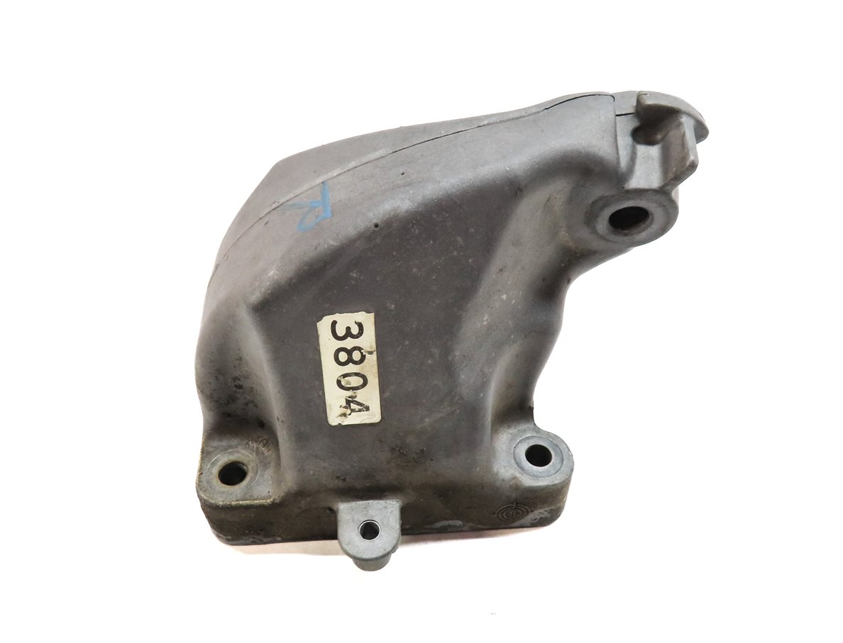 Thumbnail 4: 2009 MERCEDES GL320 (X164) 3.0L DIESEL RIGHT ENGINE MOTOR MOUNT BRACKET