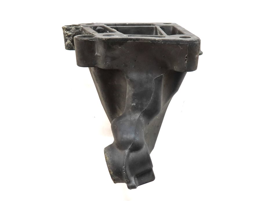 Thumbnail 5: 2009 MERCEDES GL320 (X164) 3.0L DIESEL RIGHT ENGINE MOTOR MOUNT BRACKET
