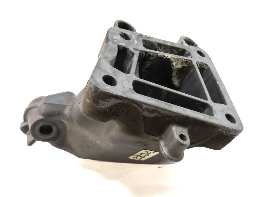 Thumbnail 6: 2009 MERCEDES GL320 (X164) 3.0L DIESEL RIGHT ENGINE MOTOR MOUNT BRACKET