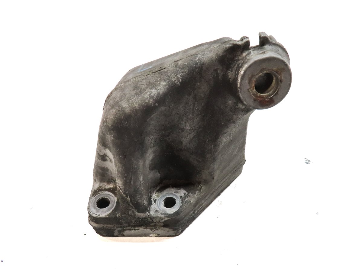 Thumbnail 2: 2009 MERCEDES GL320 (X164) 3.0L DIESEL LEFT ENGINE MOTOR MOUNT BRACKET