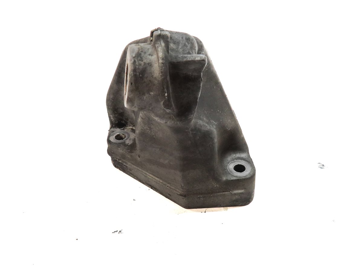 Thumbnail 3: 2009 MERCEDES GL320 (X164) 3.0L DIESEL LEFT ENGINE MOTOR MOUNT BRACKET