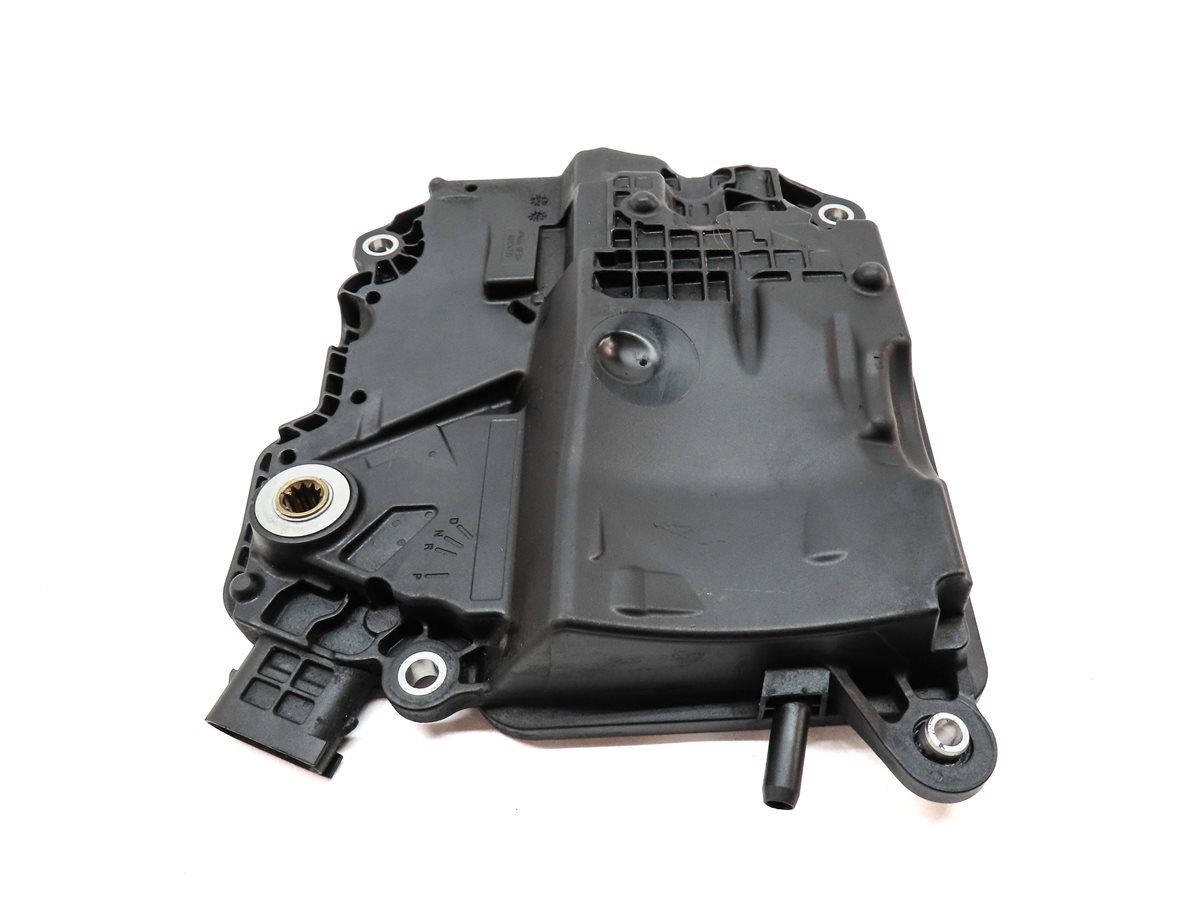Thumbnail 2: 06-09 MERCEDES CL500 GL320 GL450 GL550 ML320 ML350 - TRANSMISSION CONTROL MODULE